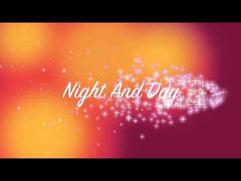 Sugar (Radio Edit) - Lyric Video - Stefy De Cicco Ft Elissa