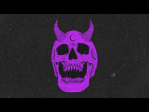 *FREE* PHONK Type Beat - "SHXT UP" | Free Phonk x Club Type Beat 2022 | Free Trap Instrumental 2022