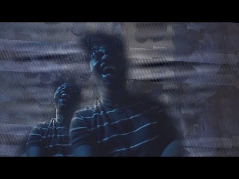 Gideon Trumpet & Connect - BigBen / BigBoy (prod. Yani5000)