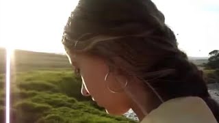 My Irish Goodbye - Short Film