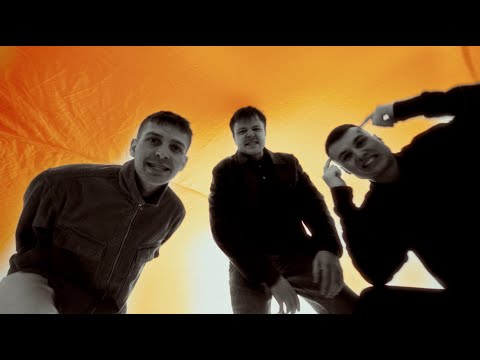 PATINA - S.O.S. - Singlevideo