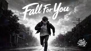 Download lagu Fall For You by Secondhand Serenade - Late Night Melodies (AI Cover) mp3