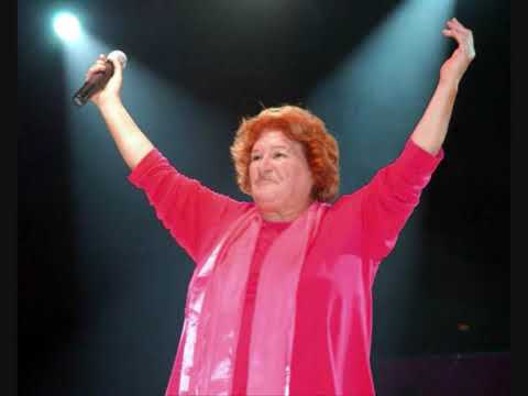 Dostum dostum güzel dostum