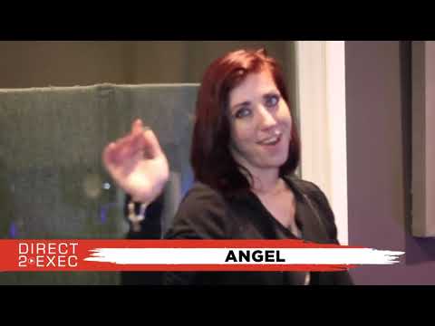 Recap for Direct 2 Exec Atlanta 2/24/19 - A&R at Atlantic Records