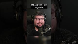 Una Novela sobre IA #novela #ia #ai #inteligenciaartificial #siega #shorts