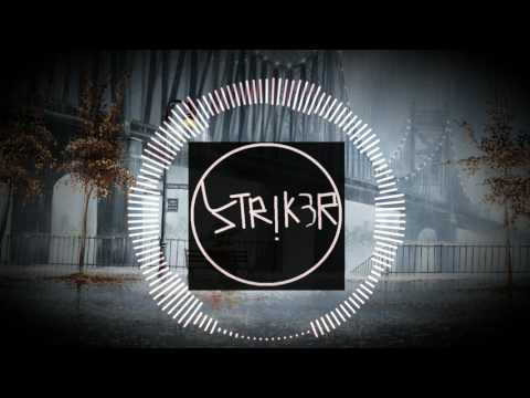 Krewella- Alive (STR!K3R Remix)  Dubstep-Trap-Techno