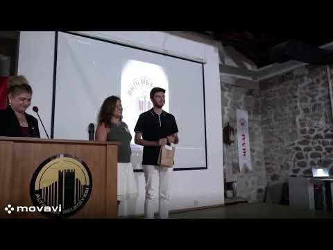 MOVAK OLAĞAN GENEL KURUL 07.09.2025