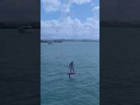 #puertorico 🇵🇷☀️🌴 #zionylennox #maesotime #shorts