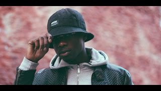 Sofiane - Bain de sang Ft. Bakyl & Samat (Parodie)