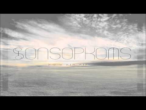 Xanwow - Sonsopkoms (Original Mix)