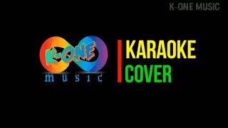 Download lagu Belahan jiwa | Karaoke dangdut ( Bayu arizona )#Covermusic | k-one music | Lengkap dengan lirik mp3