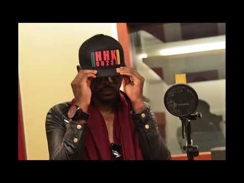 DON KILLA - Devil No Di Sleep Remix (Trop 2 Way a Dire)