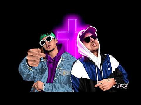 Dokkeytino x Radikal Chef - Vyzera Ako Thot (prod. Dokkeytino)