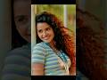 Anupama Parameswaran Whatsapp Status 4K Anupama Parameswaran Edit 4K Shorts