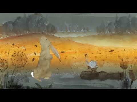 CBBC/CBeebies - Poppies (2014)