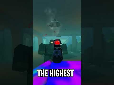 The BEST Weapon In Michael's Zombies