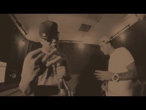 Poli Lucciano Hotboyz Remix