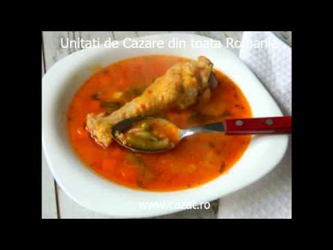 Cazare Popricani, Iasi - Cazat.ro