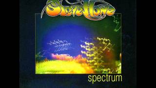 Steve Howe Ragga of Our Times