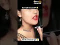 Op Bhaiya Fucked Didi S Rule Shorts