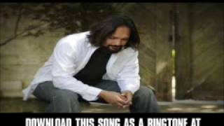 Todd Agnew - "Joy Unspeakable" [ Christian Music Video + Lyrics + Download ]