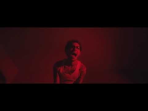 DJ TOPGUN - CURIOUS ( OFFICIAL MUSIC VIDEO )