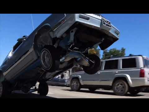 @Kreepyy  ft. Vnas - Qashuma [ ApeKarna ReMix]  ( Prod. by @BakoLazarashvili )