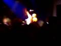 Busta Rhymes Break Ya Neck Live 14 04 07