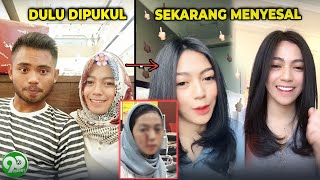 Download lagu Pilih Dipenjara Ketimbang Nikahi Mantan Pacar! Begini Kisah Cinta saddil Ramdani, Punggawa Timnas mp3