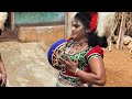 New Karakattam Hd Comedy Karakattam Video 2025