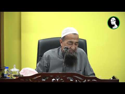 Waktu Paling Afdal Baca Surah Al kahfi - Ustaz Azhar Idrus