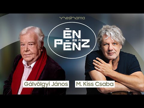 Kínából hozattam ingeket, de a GálvölgyING nem jött be.