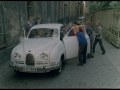 Saab TV Reklam Från 1960 Den är Här