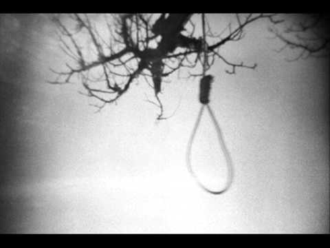 Shadows of the Fallen - Destroy the happy Life