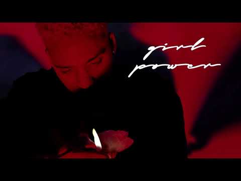 Mitch  – Show Her ft. DaniLeigh (Official Audio)