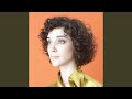 Actor Out of Work by St Vincent