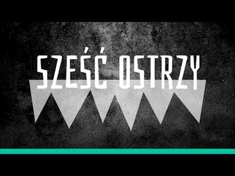 Kisiel-Ostatni Ja (bonus track ep)