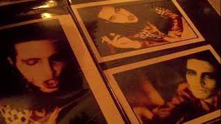 John Frusciante - Untitled #5 (Different Version/Intro)