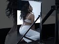Ramya Pandian Hot Actress Southindian Tamil Telugu India Mallu Biggbosstamil Ramyapandian