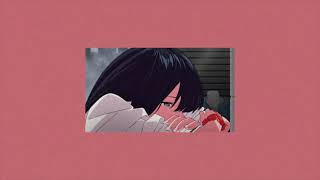 Download lagu Raissa Anggiani - Losing Us (slowed   reverb) mp3