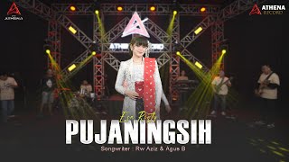 Download lagu Pujaningsih - Esa Risty ( Live Music) mp3