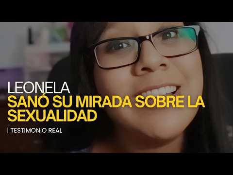 Testimonio 5