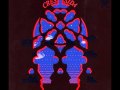 cressida lights in my mind (1970) 