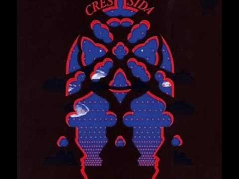 cressida lights in my mind (1970)