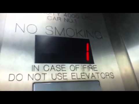 SUPER CHEWBACCA,Dover?? Elevator Pottery Barn,The Shops At