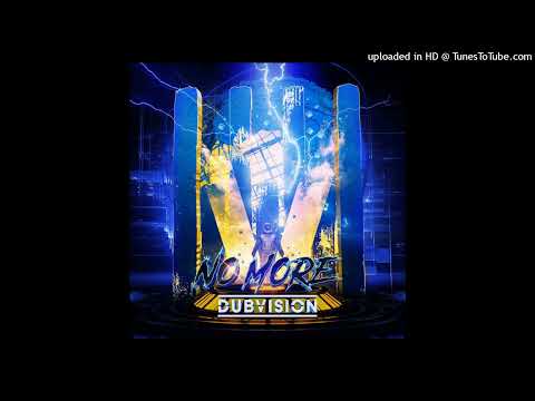 DubVision vs Faithless - No More vs Insomnia (W&W Mashup)