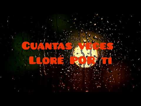 Has dejado tu primer amor. Kadesh—Karaoke