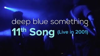 11th Song FINAL