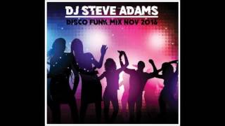Descargar Disco Funk Mix Nov 2016 Mp3 MP3. Disco Funk Mix Nov 2016 Mp3