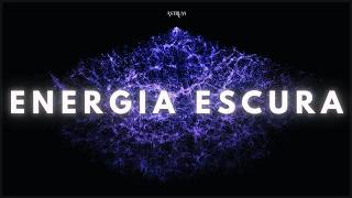 Dark Energy is losing its power | Astrum Brazil